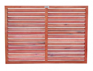 FACE BACK EXOTIC WOOD - MEDIUM. DIAYTAR NIGERIA delivers value, variety, and convenience with our nationwide 5-8 day shipping.