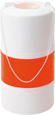 FARDIER PLASTIQU SS FEU TPS135. Shop from thousands of products at DIAYTAR NIGERIA and enjoy budget-friendly nationwide delivery.