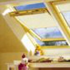 VELUX TILTING WINDOW COMFORT GGL CK 02 SOLID WOOD INSULATING GLAZING LXH: 55X78 CM. Shop with intention at DIAYTAR NIGERIA, offering thousands of products delivered nationwide in days.