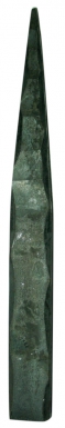 SPEARHEAD ATTACHED HAMMERED WROUGHT IRON SQUARE 20 H 200 MM. DIAYTAR NIGERIA makes quality accessible with our extensive catalog and competitive delivery rates.
