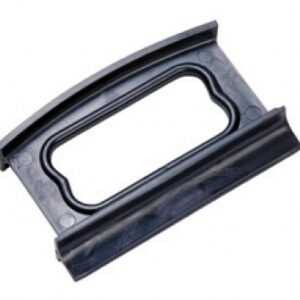 UNIVERSAL PLASTIC JOINT IRON. Discover endless shopping possibilities at DIAYTAR NIGERIA, with budget-friendly prices and reliable delivery.