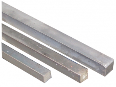SQUARE ROLLED IRON LG. 2 M SECTION 12 MM. Experience shopping freedom with DIAYTAR NIGERIA's comprehensive marketplace delivered within the week.