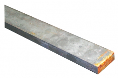 FLAT ROLLED IRON LG. 2 M SECTION 35X10 MM. Your complete e-commerce destination, DIAYTAR NIGERIA combines variety with budget-friendly nationwide shipping.