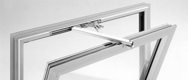 VENTUS G-U EXTRA-FLAT WHITE LACQUERED RIGID TRANSOM CLOSE. Nigeria's favorite online shopping platform, DIAYTAR offers unbeatable prices and delivery within a week.