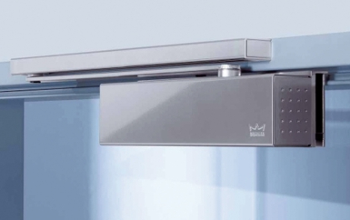 TS 92 B CAM AND COUNTER-PISTON DOOR CLOSER WITHOUT ARM SILVER. Your complete e-commerce destination, DIAYTAR NIGERIA combines variety with budget-friendly nationwide shipping.