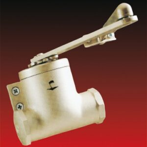 CLASSIC DOOR CLOSER N° 4 CRANK ARM FOR 80 KG DOOR, 1100 MM MAXI FIELD.. DIAYTAR NIGERIA: Where shopping is easy, prices are low, and delivery is just days away.