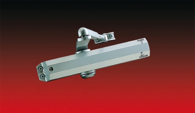 HYDRAULIC DOOR CLOSER GR010 F4 1250 MM OR 100 KG SILVER COMPASS ARM. Experience the power of choice with DIAYTAR NIGERIA's extensive catalog delivered within the week.
