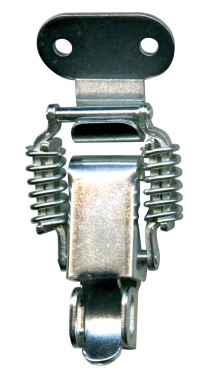 LEVER CASH CLOSURE PADLOCK HOLDER ZINC-PLATED STEEL L 74 MM HOOK L 35 MM. Experience the ease of one-stop shopping with DIAYTAR NIGERIA's diverse catalog and nationwide delivery.
