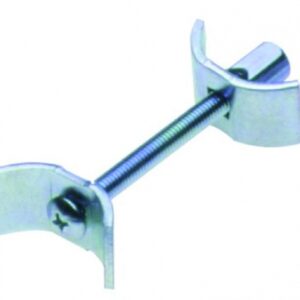 ASSEMBLY HARDWARE FOR WORKTOP FOR HOLE Ø 35 MM 6X150 MM (100 PIECES). DIAYTAR NIGERIA: Your partner in affordable shopping with nationwide delivery in just 5-8 days.