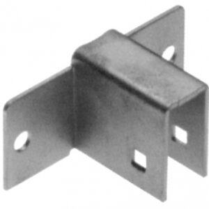 ZINC-PLATED STEEL BASE HARDWARE. DIAYTAR NIGERIA puts thousands of products at your fingertips with affordable prices and delivery within a week.