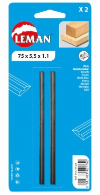 REVERSIBLE PLANE IDES - 75 X 5.5 X 1.1 - 2 PIECE CARD. DIAYTAR NIGERIA: Bringing affordable shopping solutions with a diverse product catalog delivered nationwide.