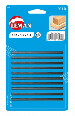REVERSIBLE PLANE IDES - 82 X 5.5 X 1.1 - 10 PIECE CARD. DIAYTAR NIGERIA brings affordable shopping to every Nigerian home with delivery in just 5-8 days.