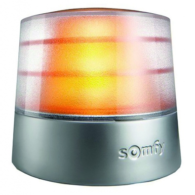 ORANGE LIGHT MPRO 24V ANT.IO. DIAYTAR NIGERIA: Your one-stop e-commerce destination with affordable prices and nationwide delivery in 5-8 days.
