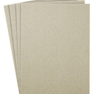 PS 33 PAPER SHEET DIMENSIONS: 230X280, GRAIN 320. DIAYTAR NIGERIA: Your gateway to affordable shopping with thousands of products delivered nationwide.