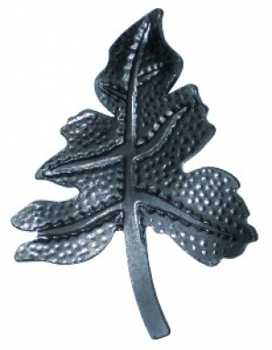 VINE LEAF N° 140/H/3 DIMENSIONS 90X125X5 MM. Shopping made simple with DIAYTAR NIGERIA's vast selection and budget-friendly nationwide delivery.