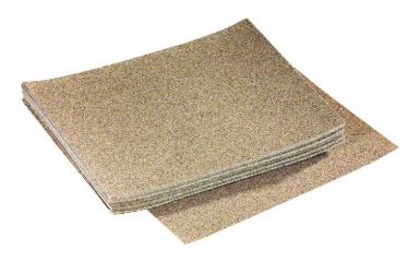 DRY SANDING PAPER SHEET 120. DIAYTAR NIGERIA brings a world of products to your fingertips with affordable prices and quick delivery.