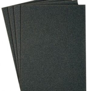 IMPER PAPER SHEET 23X28 100. Experience the joy of discovery with DIAYTAR NIGERIA's vast catalog and nationwide affordable delivery.