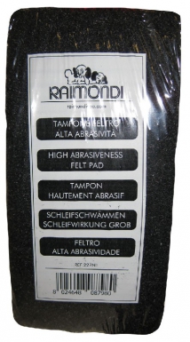 BLACK FELT FINISH BIG 227N. Your comprehensive marketplace awaits at DIAYTAR NIGERIA with affordable prices and reliable delivery times.