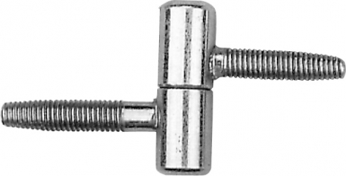 SCREW PLUG TROP.13 MALE *. Discover endless possibilities with DIAYTAR NIGERIA's comprehensive catalog and reliable delivery service.