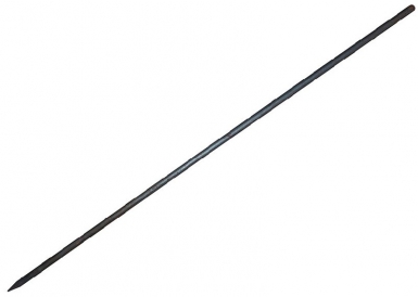 FICHE D'IMPLANTATION Ø 14 MM - LONG. 1 M. DIAYTAR NIGERIA: Where shopping meets satisfaction with affordable prices and prompt delivery services.
