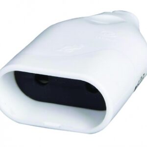 STANDARD FEMALE PLUG 6A - 2 POLE - WHITE. Shop from thousands of products at DIAYTAR NIGERIA and enjoy budget-friendly nationwide delivery.