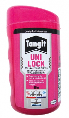 FIL NYLON UNI-LOCK 2055925. DIAYTAR NIGERIA transforms online retail with our affordable platform and dependable shipping service.
