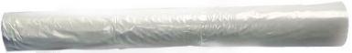 GEASYCLEAN BUILDING FILM 200 MICRONS - TRANSPARENT POLYETHYLENE - ROLL 3 M X 50 M (SURFACE 150M2). DIAYTAR NIGERIA stands as your affordable shopping ally with nationwide delivery in just 5-8 days.