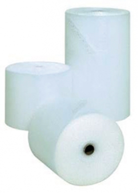 BULPACK BUBBLE WRAP - 100 CM X 50 M - 50 M2 ROLL. Shop with purpose at DIAYTAR NIGERIA and receive quality products at budget rates within 8 days.