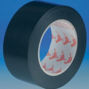 ADHESIVE POLYETHYLENE FILM 2907 - INSULATION, PACKAGING - FLEXIBLE - BLACK - 33 M X 50 MM. Your digital shopping companion, DIAYTAR NIGERIA offers unmatched value with nationwide shipping.