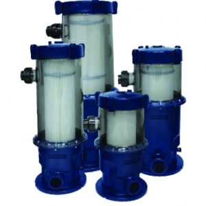 FILTRATION CARTOUCHE BERING CLEAR - 19 M3/H. DIAYTAR NIGERIA: Bringing quality products to every Nigerian with affordable nationwide delivery.