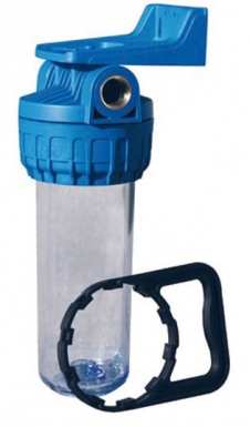 FILTER 113 - 3 PIECES 1" - MAXIMUM WORKING PRESSURE: 3 BARS - KEY AND SQUARE - FLOW RATE 7 M3/H. DIAYTAR NIGERIA bridges the gap between desire and affordability with nationwide delivery in under 8 days.
