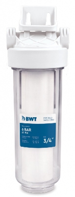 DGD DN20 ANTI-IMPURITY FILTER. DIAYTAR NIGERIA makes every purchase count with our affordable prices and reliable 5-8 day shipping.
