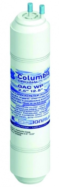 COLUMBIA WATER FOUNTAIN CARBON FILTER. DIAYTAR NIGERIA: Connecting Nigerians with affordable products through our expansive e-commerce platform.