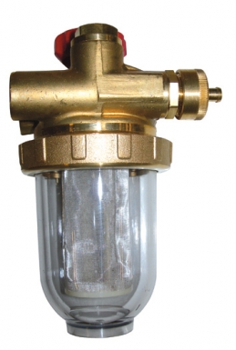 RECYCLING FILTER MAX FLOW RATE 300 TO 400L/H - CONNECTION Ø 8,10,12 - FUNCTION. TANK IN CHARGE. DIAYTAR NIGERIA: Bringing quality products to every Nigerian with affordable nationwide delivery.