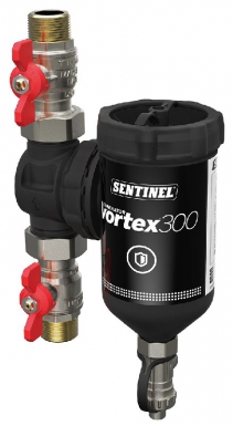 FILTRE VORTEX 300 3/4". DIAYTAR NIGERIA delivers on our promise of variety, affordability, and prompt nationwide service.