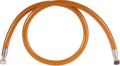 FLEXIBLE BUTANE PROPANE - LENGTH 1.5 M - UNLIMITED DURATION. DIAYTAR NIGERIA makes every purchase count with our affordable prices and reliable 5-8 day shipping.