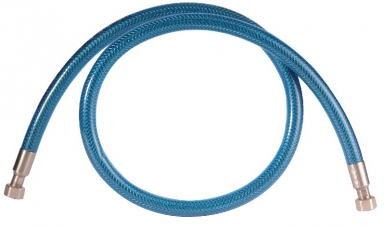 FLEXIBLE NATURAL GAS STAINLESS STEEL - LENGTH 1.5 M - UNLIMITED DURATION - DF 15X21. Shop without compromise at DIAYTAR NIGERIA, where quality, affordability, and quick delivery coexist.