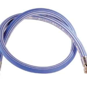 FLEXIBLE NATURAL GAS - LENGTH 1 M - DURATION 10 YEARS - DF 15X21. DIAYTAR NIGERIA: Your affordable gateway to thousands of products delivered promptly nationwide.