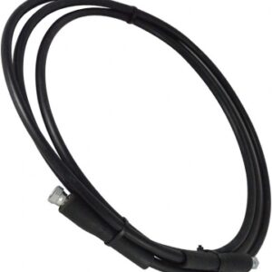 FLEXIBLE GUN CONNECTION - LG 3.70 M. Experience the simplicity of DIAYTAR NIGERIA's extensive marketplace with delivery within 8 days.