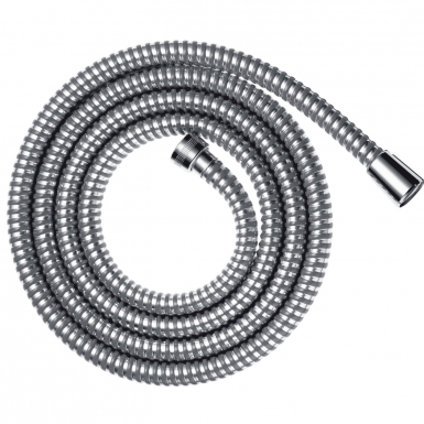 FLEXIBLE METAFLEX C - 1 CONICAL NUT - THREAD 15X21 - L 2.00 M CHROME. Shop confidently with DIAYTAR NIGERIA's vast product range and budget-friendly nationwide shipping.