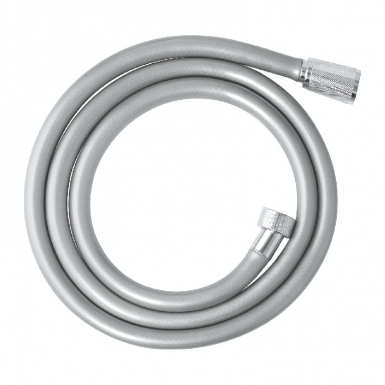 FLEXIBLE ROTAFLEX LG. 1500 MM - CHROME. Your shopping aspirations fulfilled at DIAYTAR NIGERIA with competitive prices and reliable delivery.