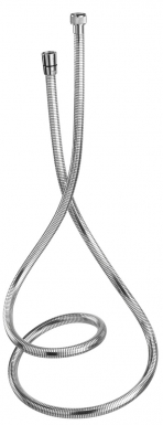 FLEXIBLE STAR - ANTI-TORSION - UNIVERSAL - L 1.70 M - PVC. Experience the future of online shopping with DIAYTAR NIGERIA's extensive product range and competitive pricing.