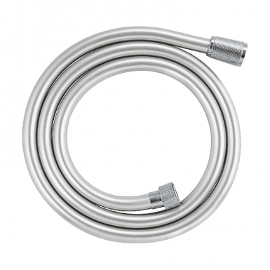 SILVERFLEX LG. 1500 MM FLEXIBLES - CHROME. Your complete shopping solution, DIAYTAR NIGERIA offers extensive variety with budget-friendly delivery.