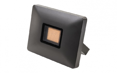 FLOM GRAPHITE MAXI 4980LM 4000K RA>80 NON DIMMABLE 42W LED CL I IP65 IK06 DIM. 201X160X64 MM. DIAYTAR NIGERIA: Where affordability meets variety, with thousands of products delivered in less than 8 days.