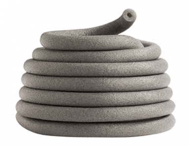 CYLINDRICAL JOINT BACKING IN CLOSED CELL POLYETHYLENE FOAM "TRAMICORD" PE Ø 16 MM LENGTH 50 M. DIAYTAR NIGERIA revolutionizes online retail with our extensive selection and dependable shipping service.