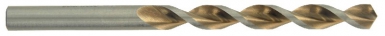 2 IN 1 HSS WOOD/METALS DRILL BIT - CROSS POINT - LARGE CLEARANCE FLUTES TECHNIC (BLISTER) Ø 5 MM TOTAL LENGTH 86 MM CUT LENGTH 52 MM. DIAYTAR NIGERIA: Where convenience meets affordability with delivery across Nigeria in under 8 days.