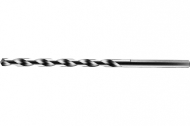 REPLACEMENT LINE EB-BSTA D4/2 Ø 4 LENGTH 60 MM. Experience the future of online shopping with DIAYTAR NIGERIA's extensive product range and competitive pricing.