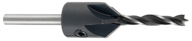 Ø 4 MM MILLING DRILL. DIAYTAR NIGERIA: Where every Nigerian finds affordable products delivered within the week.
