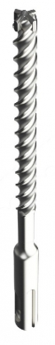 SDS+ 4G4 MATERIAL DRILL BIT Ø 8 MM - LG 210 MM. DIAYTAR NIGERIA: Your partner in affordable online shopping with dependable delivery within 8 days.