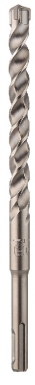 SDS+ BOOSTER+ MATERIAL DRILL BIT Ø 10 MM - LG 310 MM. DIAYTAR NIGERIA: Your trusted partner for affordable online shopping with reliable delivery timeframes.